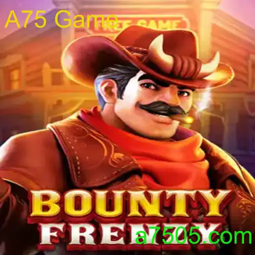 BountyFrenzy