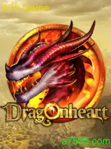 DragonHeart