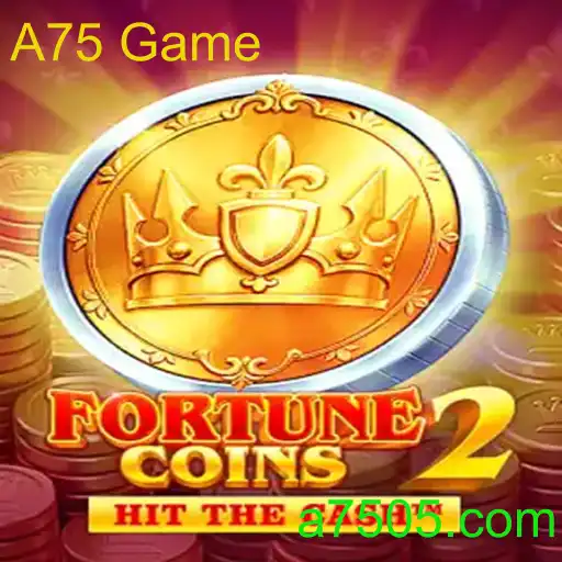 FortuneCoins2