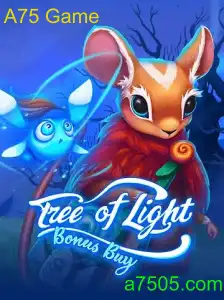 TreeOfLightBonusBuy
