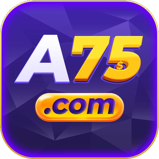 A75 Game: Revolução Máxima dos Jogos!